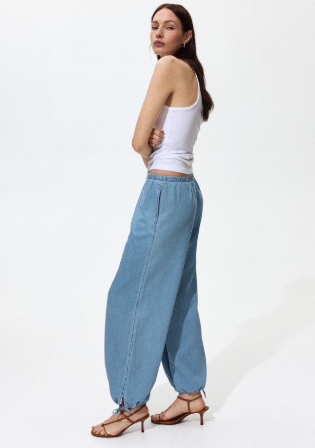 H&M, מחיר: 149.25 שקלים (צילום: יח"צ חו"ל)