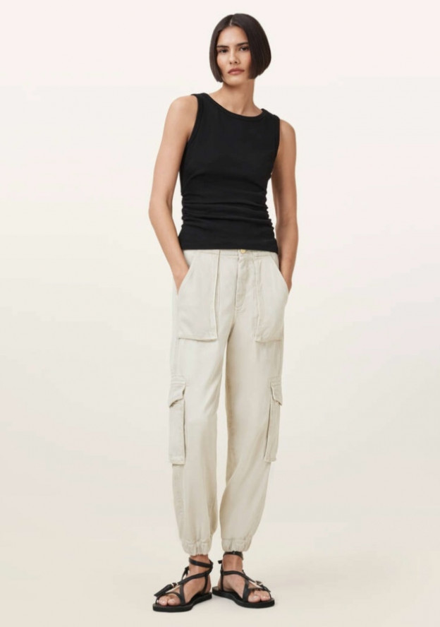 אולסיינטס, 540 שקלים (צילום: יח"צ חו"ל)