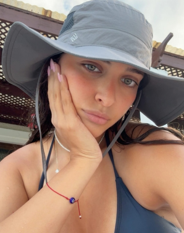 אורן מצויינים