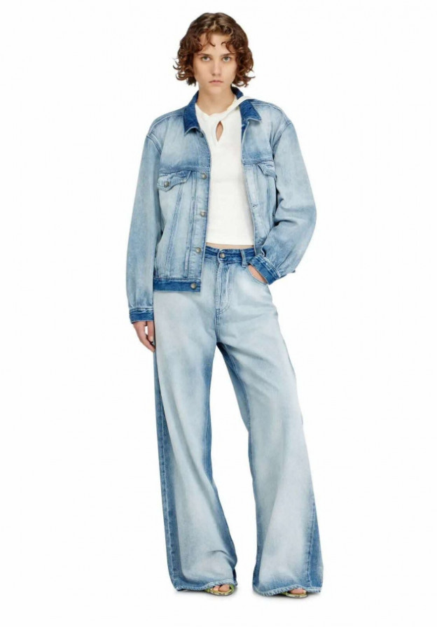 דיזל (צילום: יחצ)