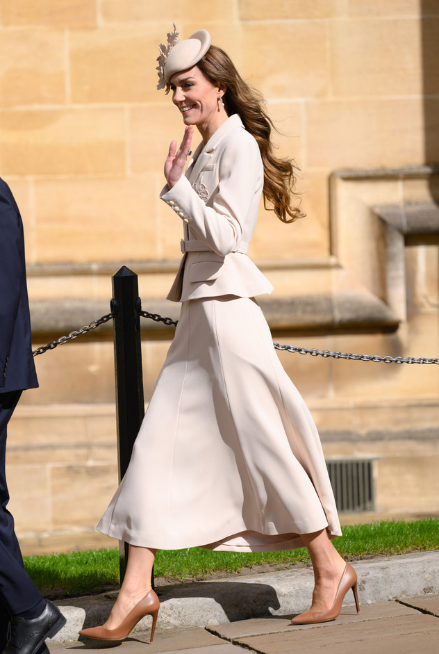 צילום: Karwai Tang/WireImage