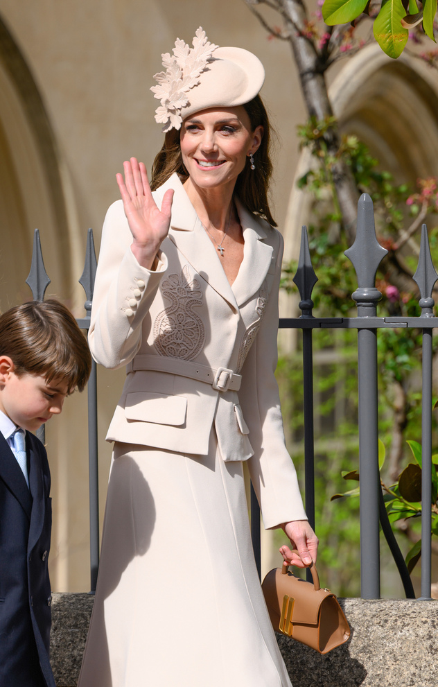 צילום: Karwai Tang/WireImage