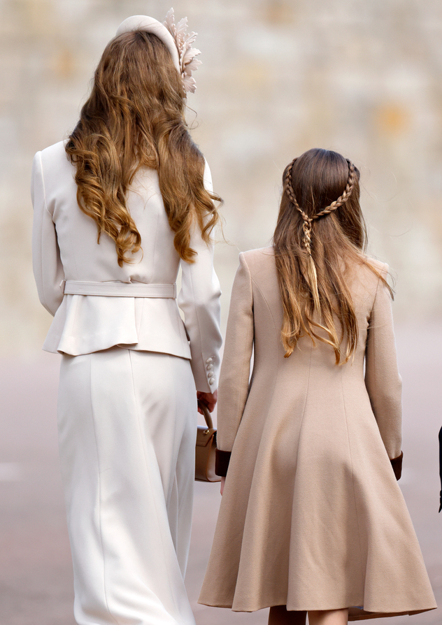 צילום: Max Mumby/Indigo/Getty Images