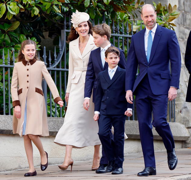 צילום: Max Mumby/Indigo/Getty Images