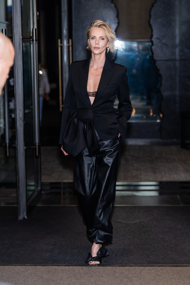 צילום:  TheStewartofNY/GC Images