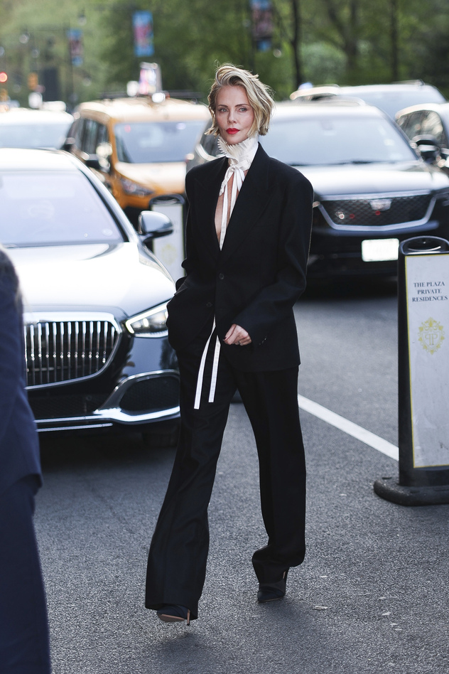 צילום: Aeon/GC Images