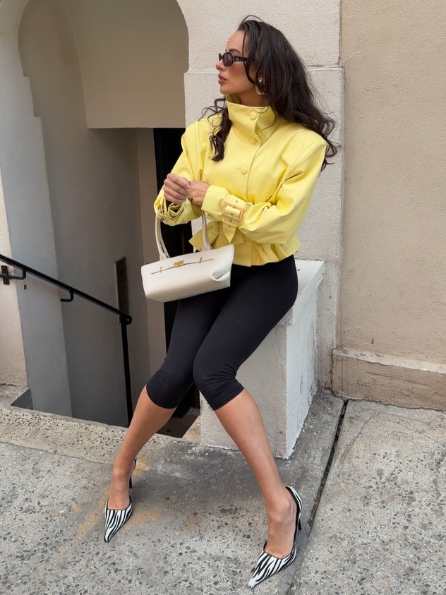 צילום: אינסטגרם, andreapiecuch