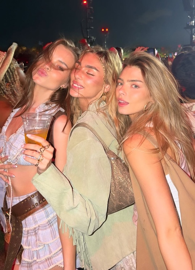 צילום: אינסטגרם, annazak12