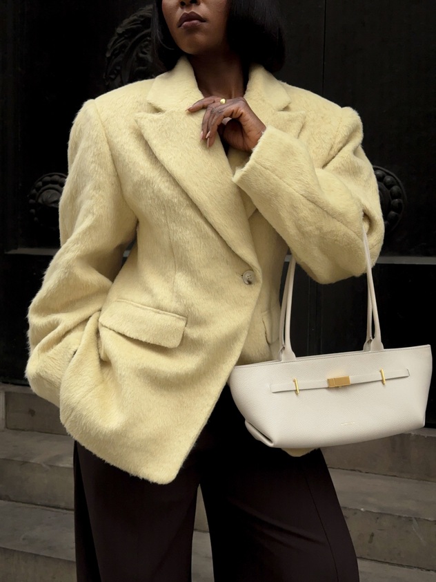 צילום: אינסטגרם, coco_floflo