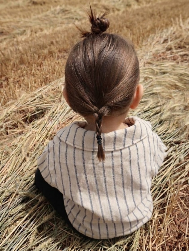 זה מתוק כל כך (צילום: אינסטגרם, taliaovadia1)