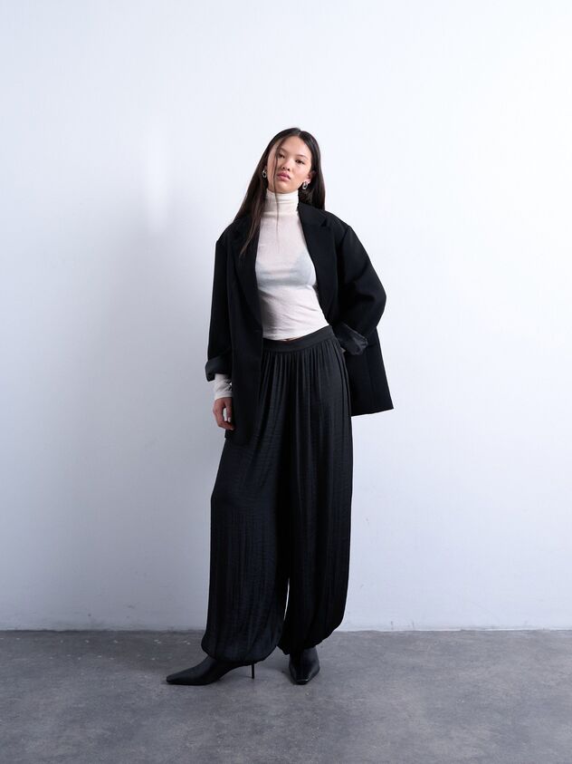 צילום: יח"צ חו"ל