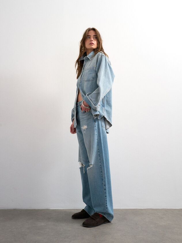 צילום: יח"צ חו"ל