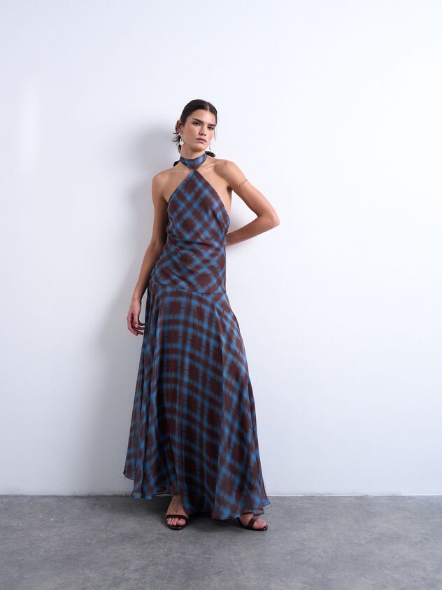 צילום: יח"צ חו"ל