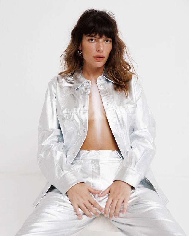 צילום: רותם לבל למגזין מאקו