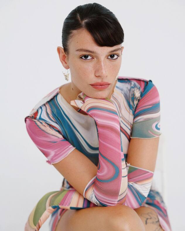 צילום: רותם לבל למגזין מאקו