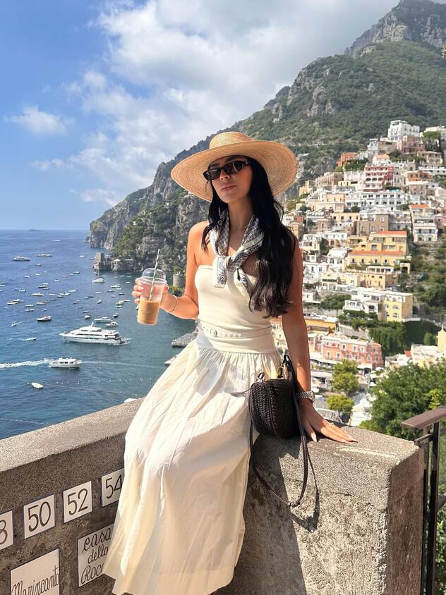 צילום: sapir_harush