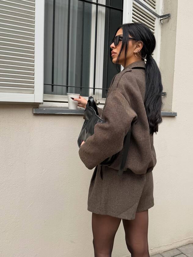 צילום: sapir_harush