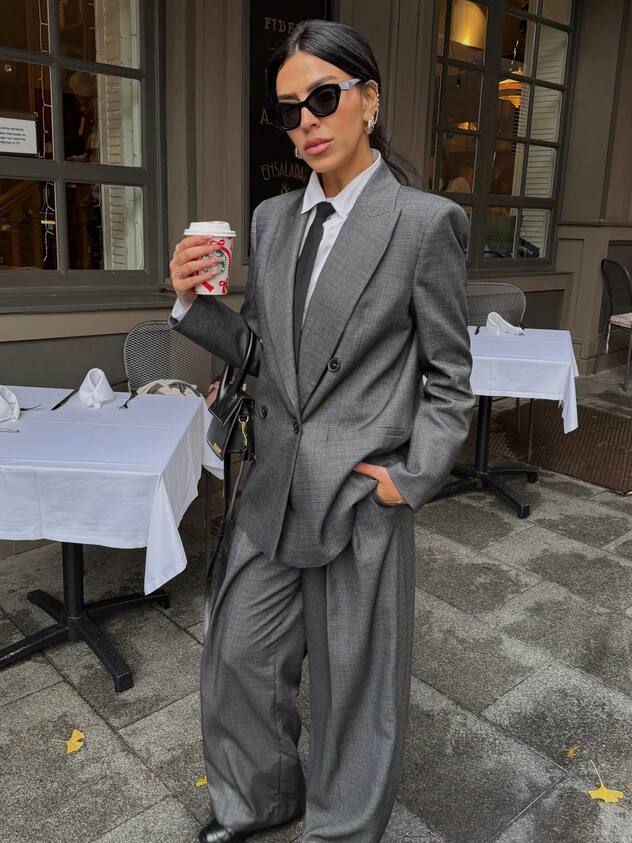 ספיר הרוש (צילום: sapir_harush)