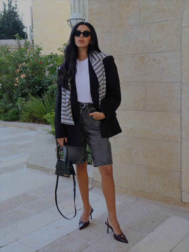 צילום: sapir_harush