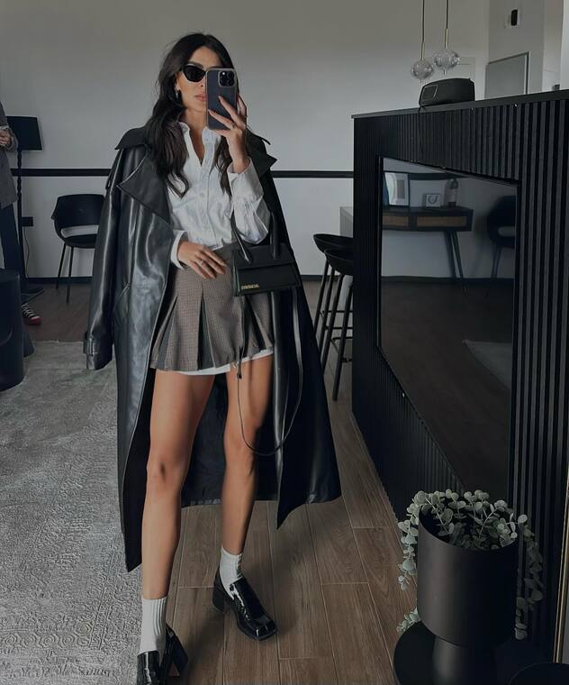 צילום: sapir_harush