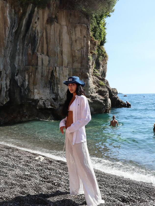 צילום: sapir_harush