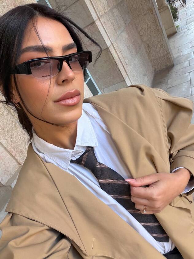 צילום: sapir_harush