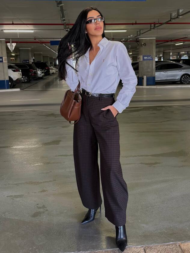 צילום: sapir_harush