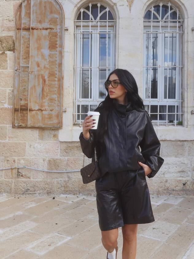 צילום: sapir_harush