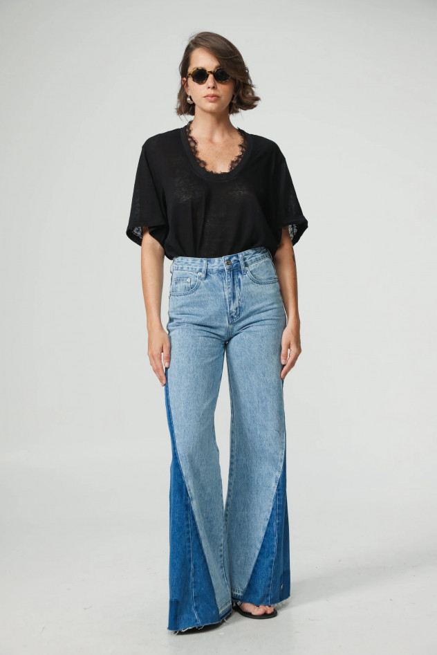 Seestarz (צילום: מתוך האתר הרשמי)