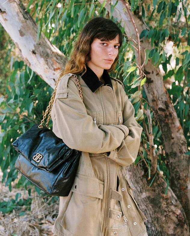 צילום: סיימון אלמלם ל-Factory54