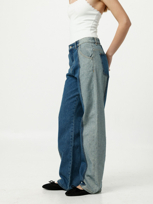 Terminal X (צילום: מתוך האתר הרשמי)