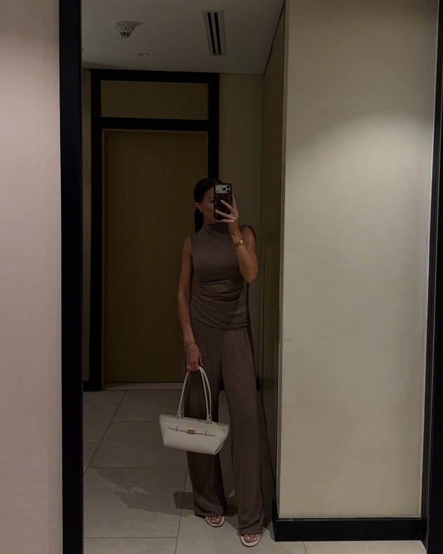 צילום: אינסטגרם, zozoewitherspoon