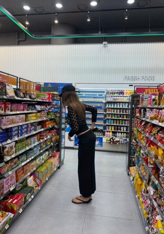 היילי ביבר