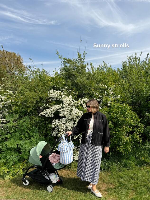 צילום: אינסטגרם, katespiers