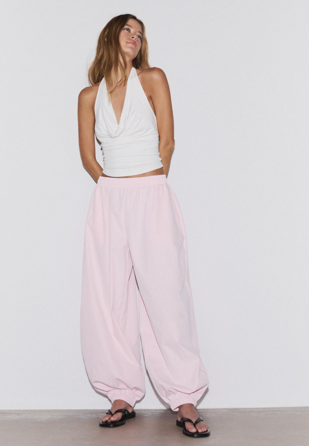 צילום: Stradivarius