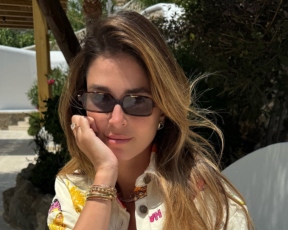 להתארגן על אחד מעכשיו: זה עומד להיות ה-תיק של הקיץ