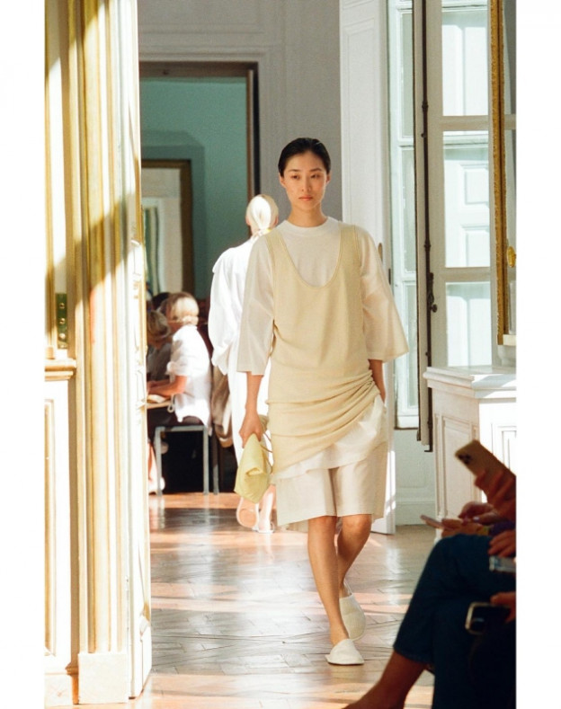 צילום: אינסטגרם, therow