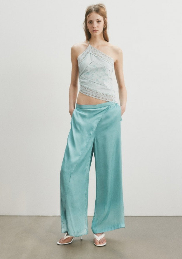 H&M, מחיר: 125 שקלים (צילום: h&m.com)