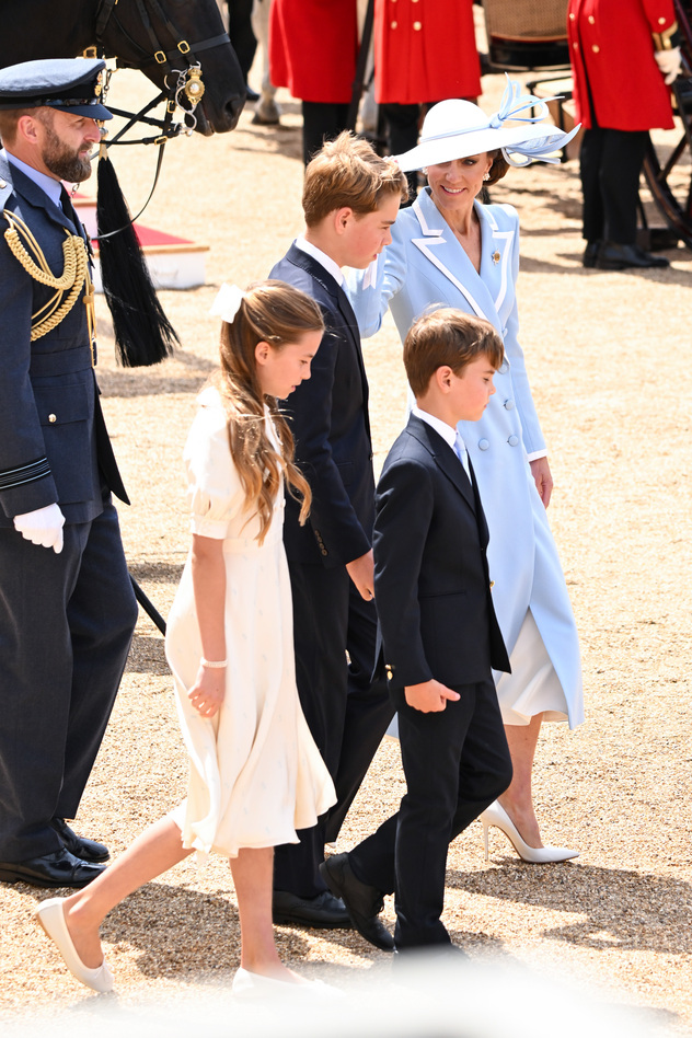 צילום: Jeff Spicer/Getty Images