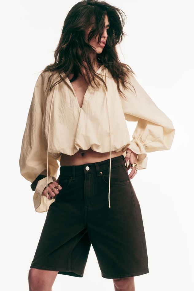 צילום: H&M