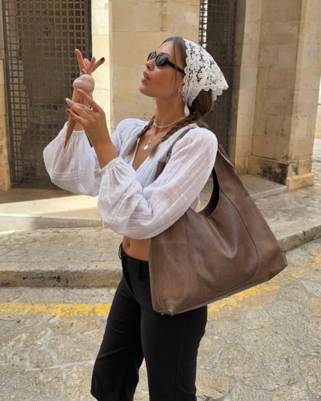 צילום: אינסטגרם, adelle_casual