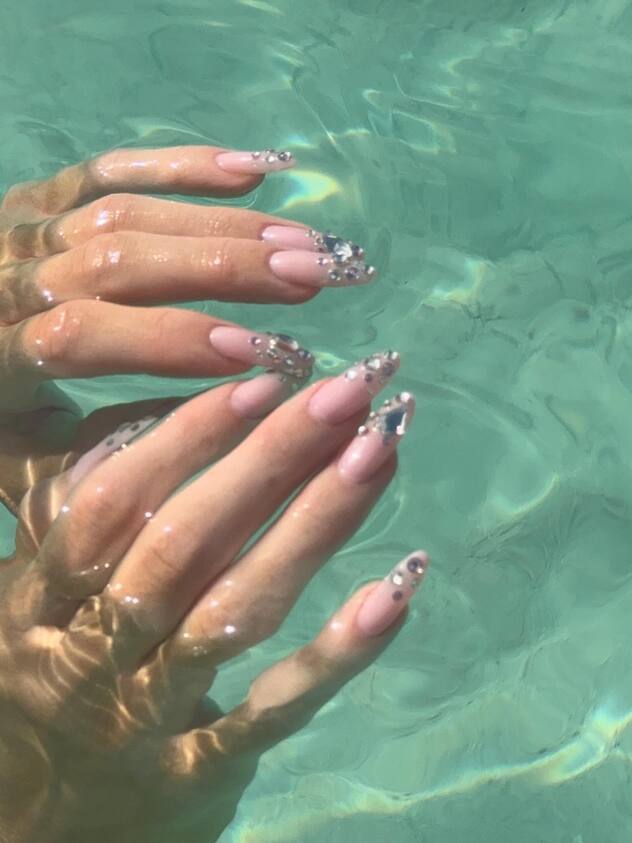 צילום: אינסטגרם, kyliejenner