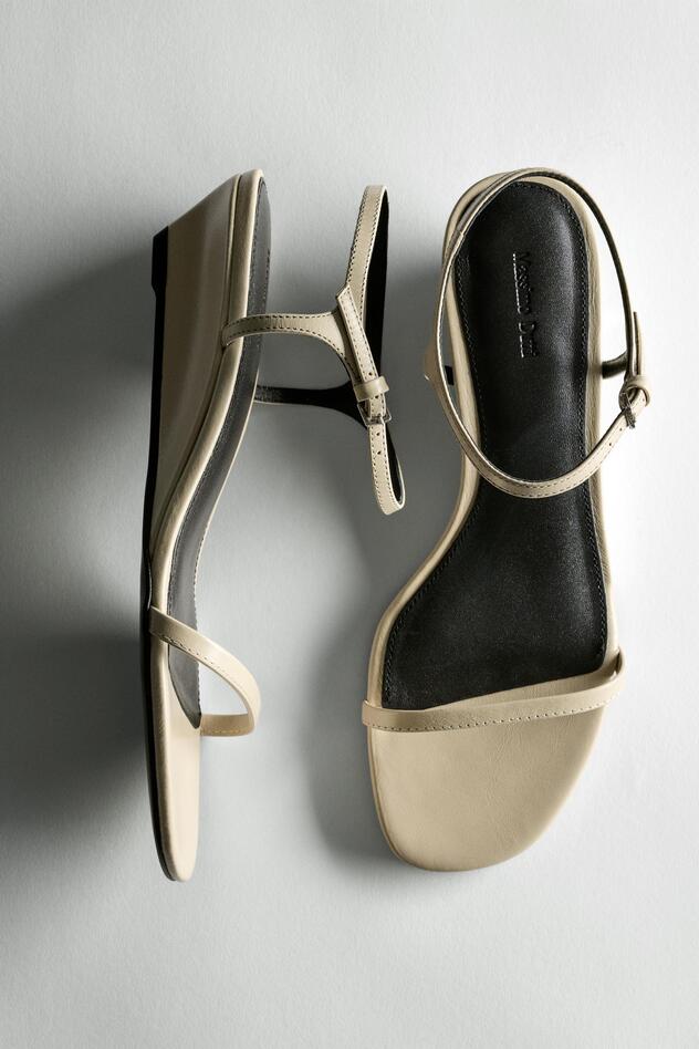 צילום: Massimo Duti