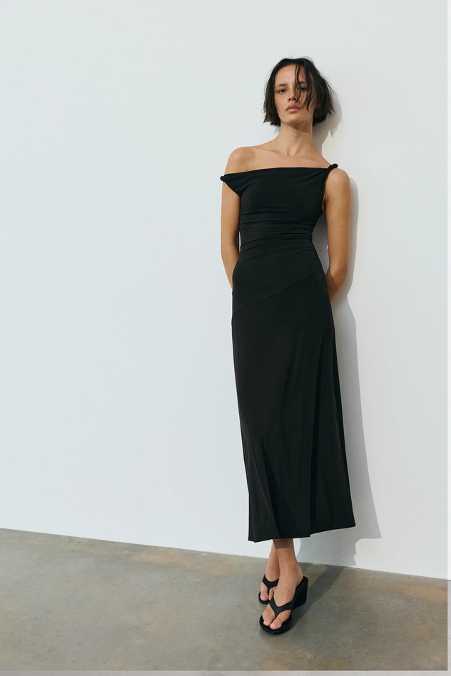 צילום: Pull&Bear