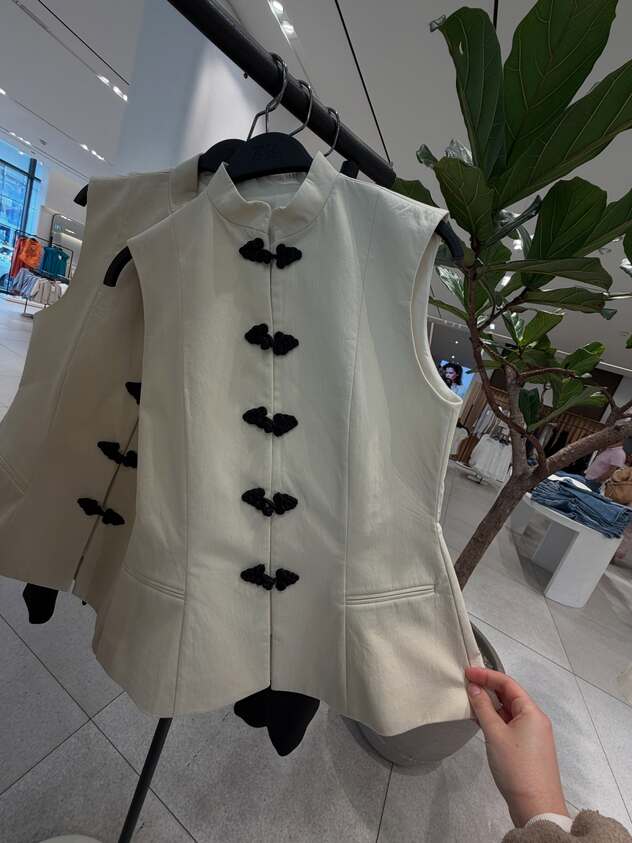 צילום: אינסטגרם, tais_fashion_finds
