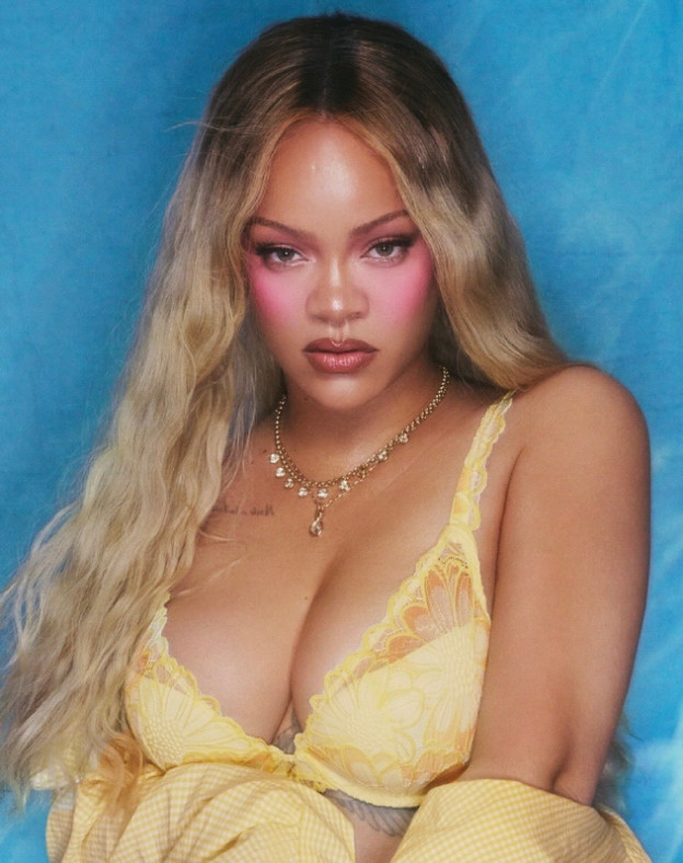 ืฆืืืื: ืืื ืกืืืจื, badgalriri