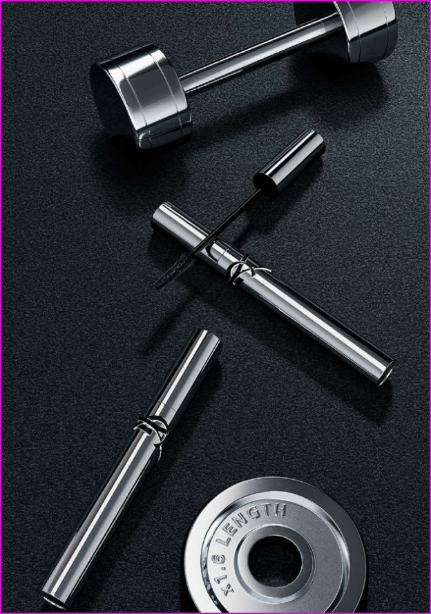 ืืกืงืจื ืฉื YSL
