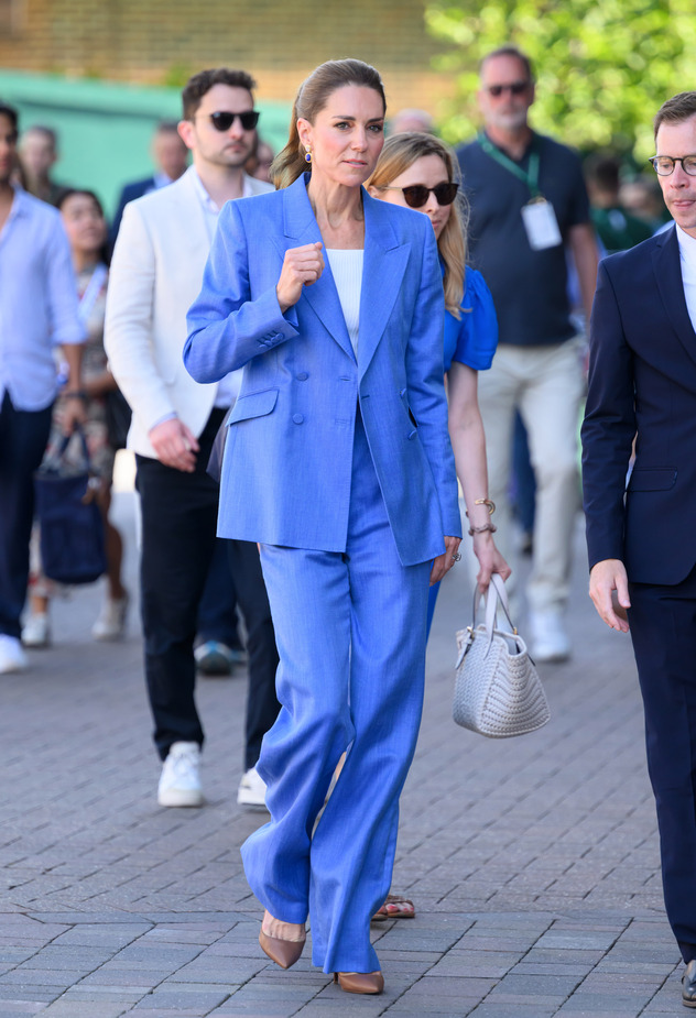 צילום: Karwai Tang/WireImage