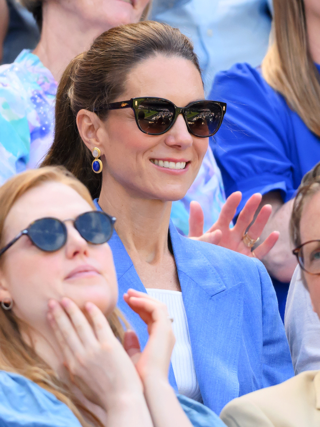 צילום: Karwai Tang/WireImage