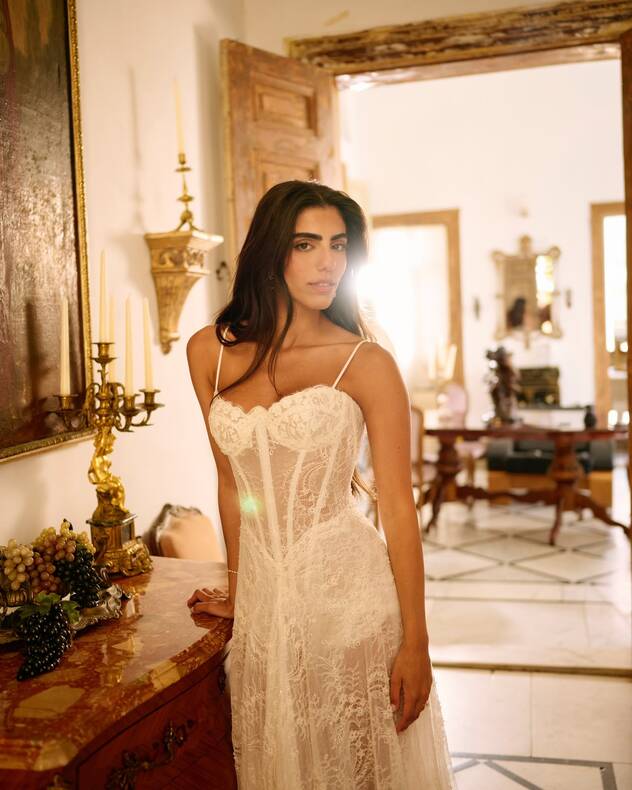 צילום: מאיר כהן